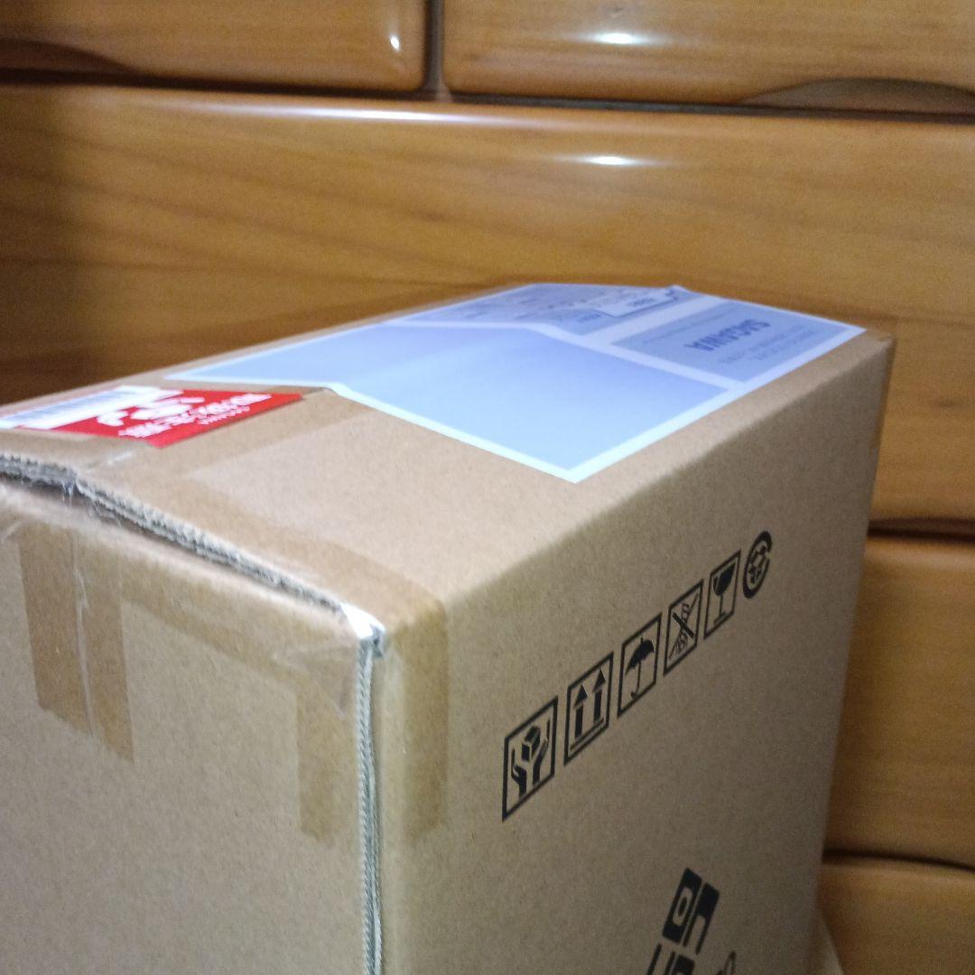 ホロライブ 宝鐘マリン 1/7スケールフィギュア デザインココ