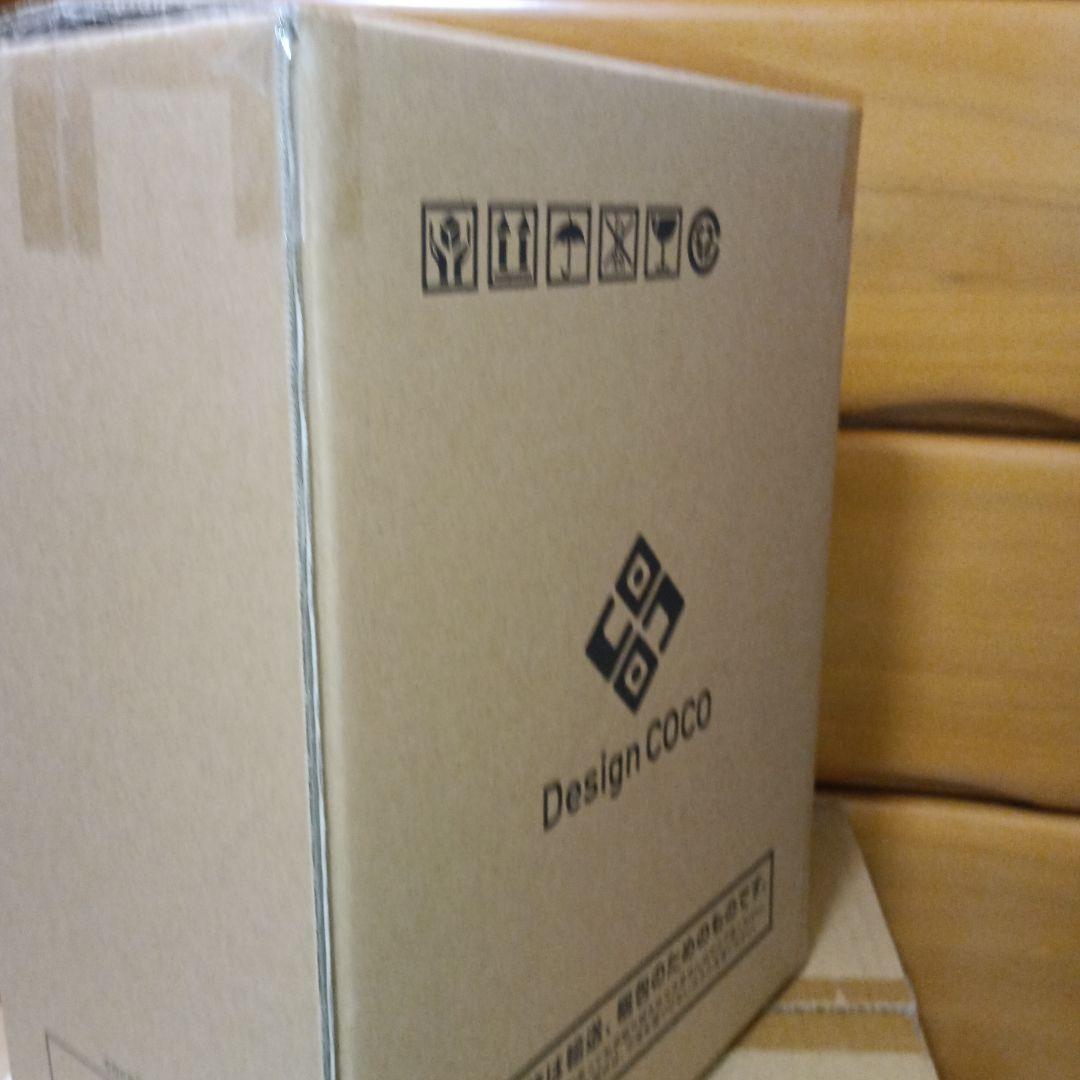 ホロライブ 宝鐘マリン 1/7スケールフィギュア デザインココ