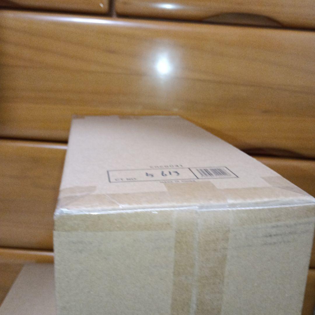 ホロライブ 宝鐘マリン 1/7スケールフィギュア デザインココ