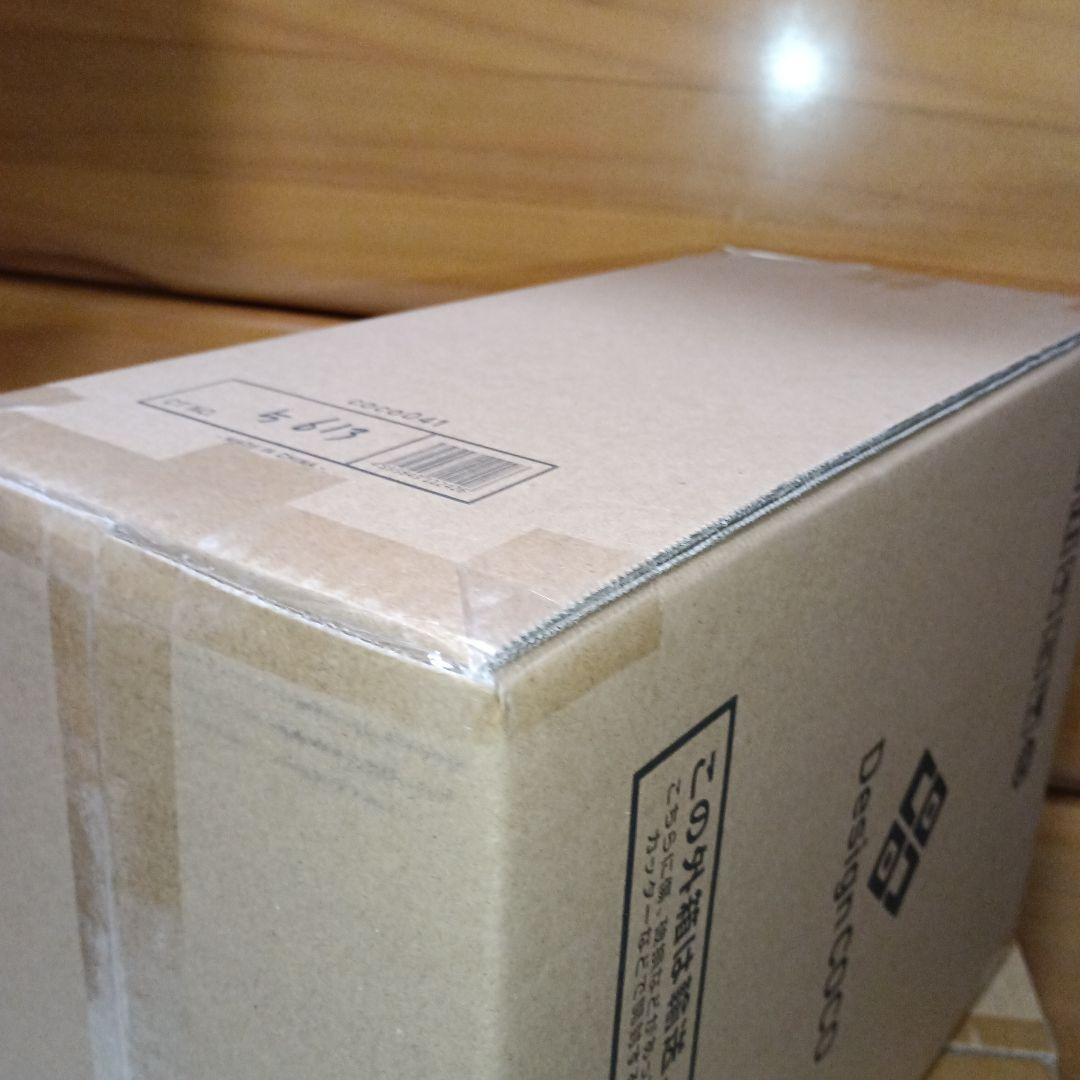 ホロライブ 宝鐘マリン 1/7スケールフィギュア デザインココ