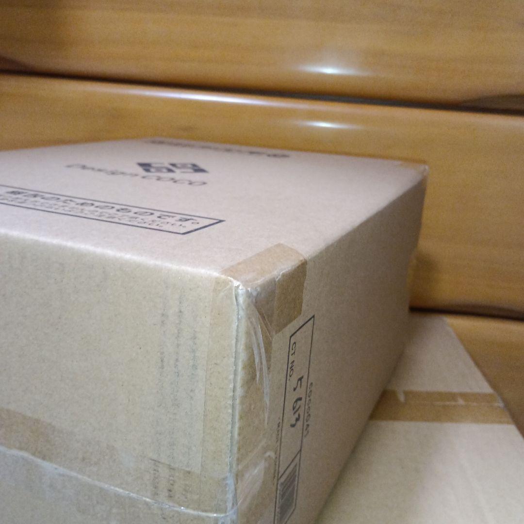 ホロライブ 宝鐘マリン 1/7スケールフィギュア デザインココ