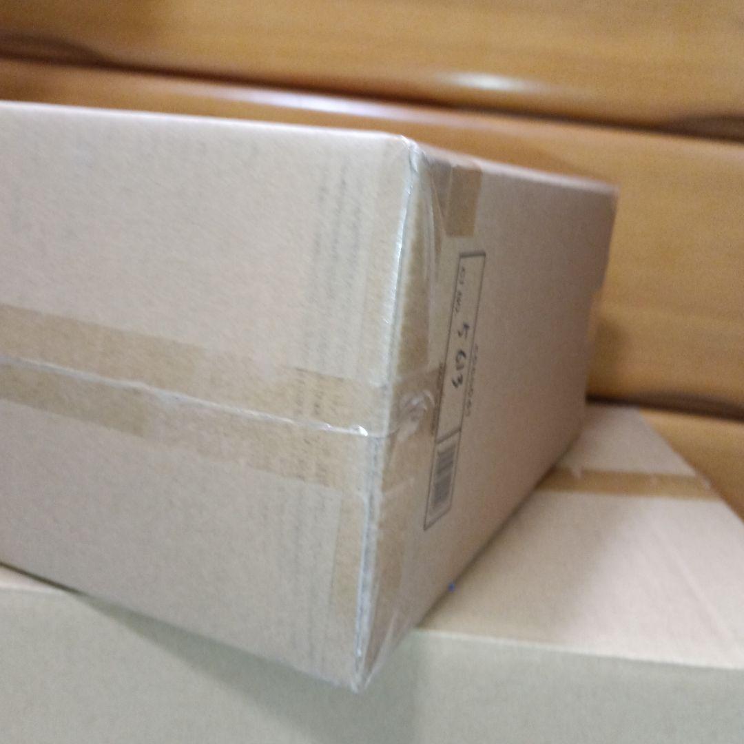 ホロライブ 宝鐘マリン 1/7スケールフィギュア デザインココ