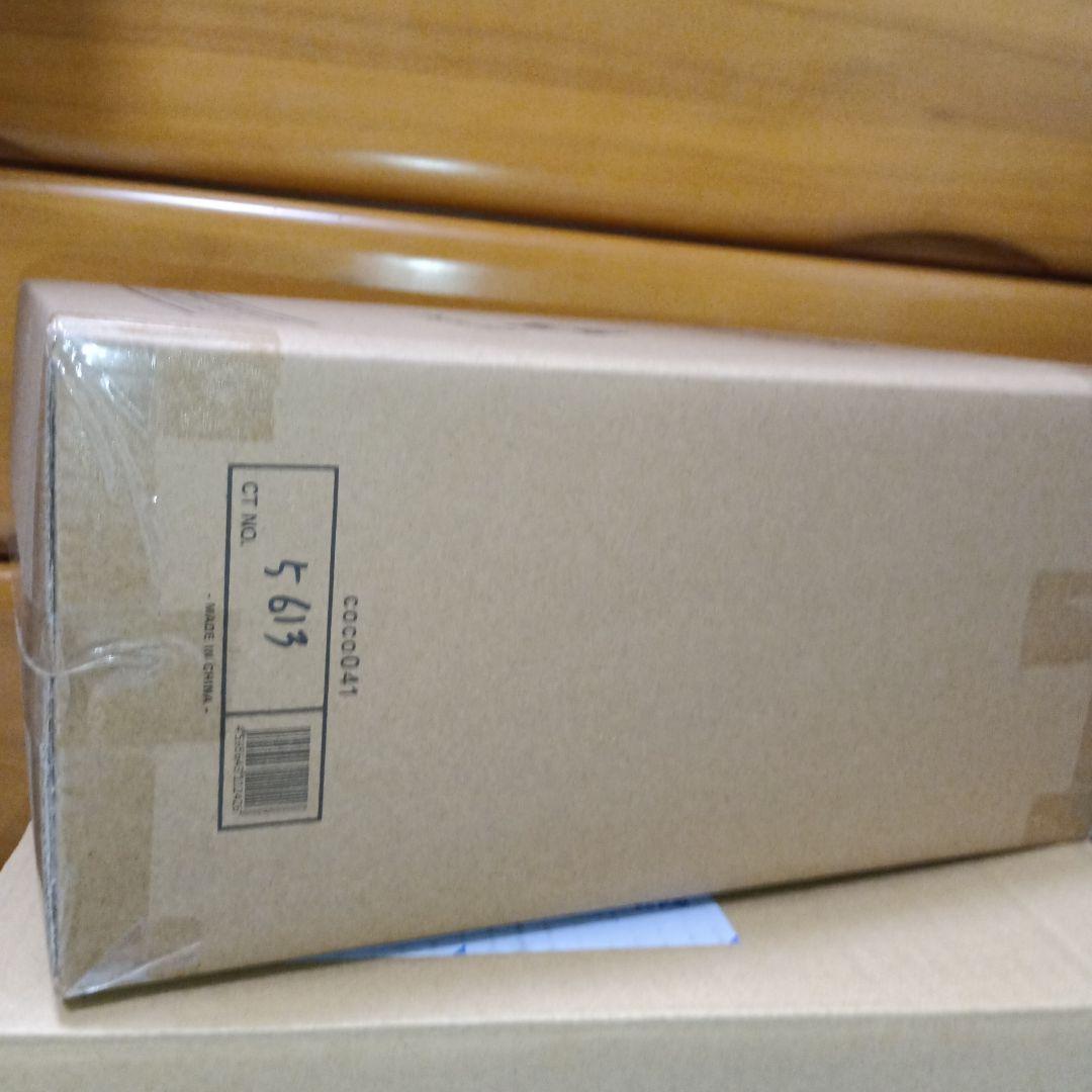 ホロライブ 宝鐘マリン 1/7スケールフィギュア デザインココ