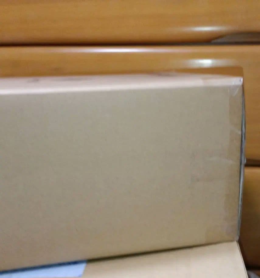 ホロライブ 宝鐘マリン 1/7スケールフィギュア デザインココ