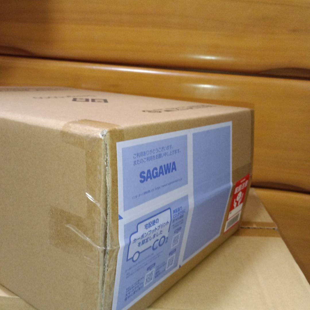 ホロライブ 宝鐘マリン 1/7スケールフィギュア デザインココ