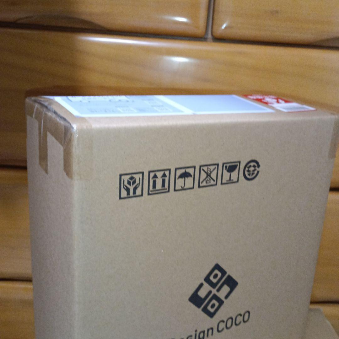 ホロライブ 宝鐘マリン 1/7スケールフィギュア デザインココ