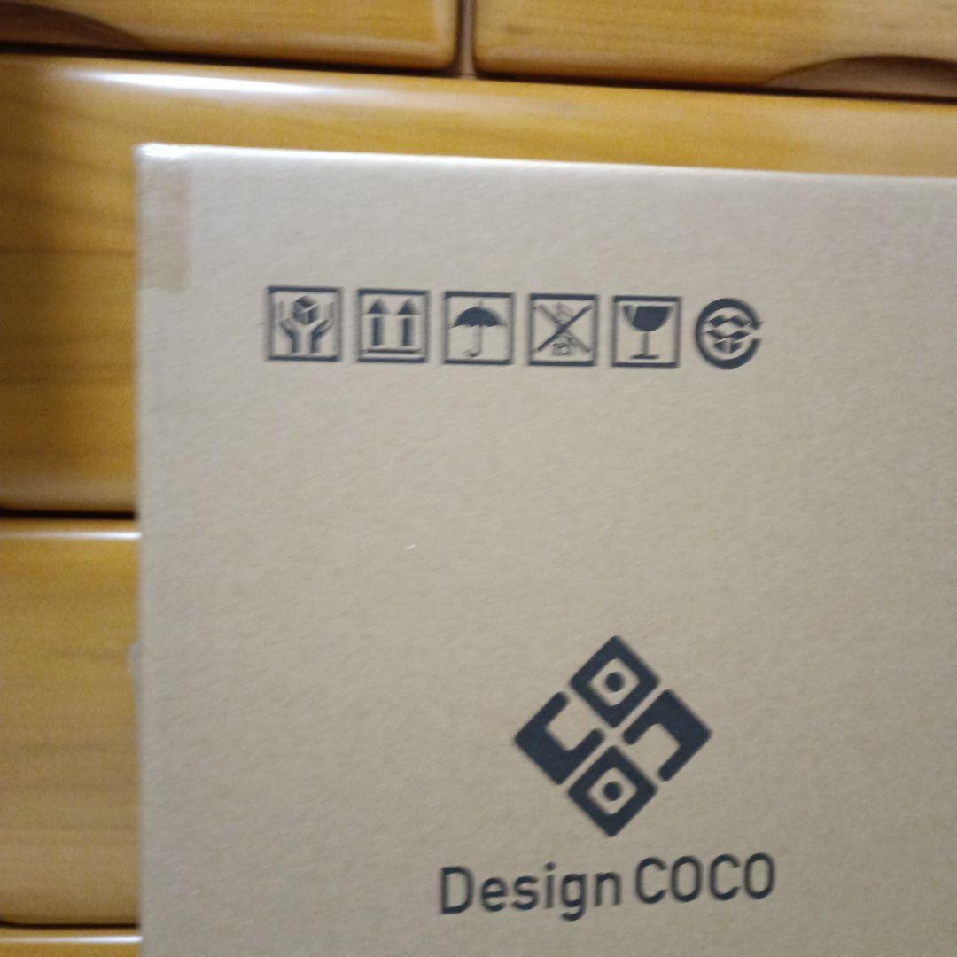 ホロライブ 宝鐘マリン 1/7スケールフィギュア デザインココ