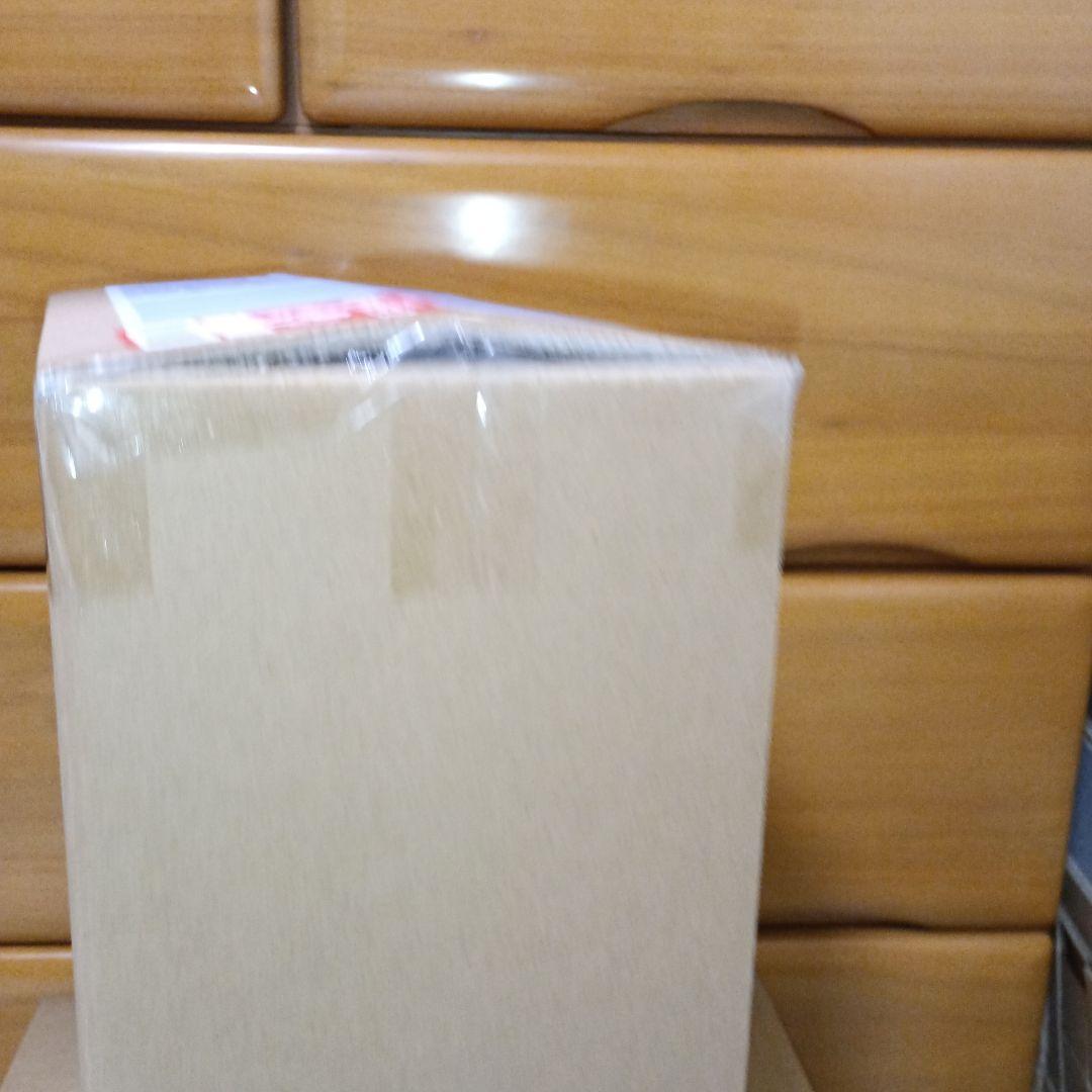 ホロライブ 宝鐘マリン 1/7スケールフィギュア デザインココ