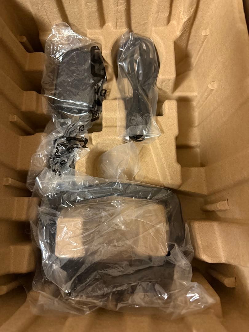 Buffalo WXR18000BE10P 無線LANルーター ブラック