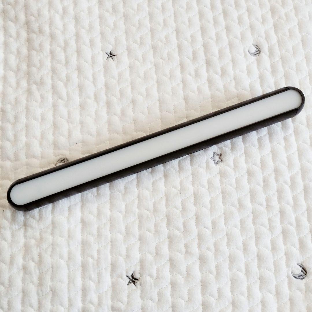 LEDライト蛍光灯 照明 調光可能 インテリア タイマー