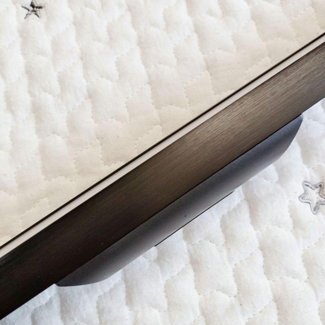 LEDライト蛍光灯 照明 調光可能 インテリア タイマー