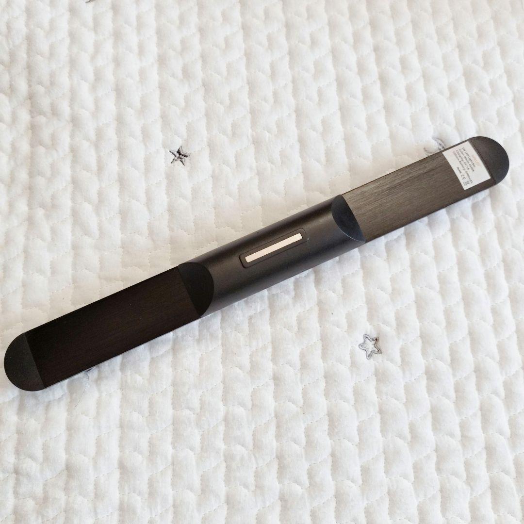 LEDライト蛍光灯 照明 調光可能 インテリア タイマー