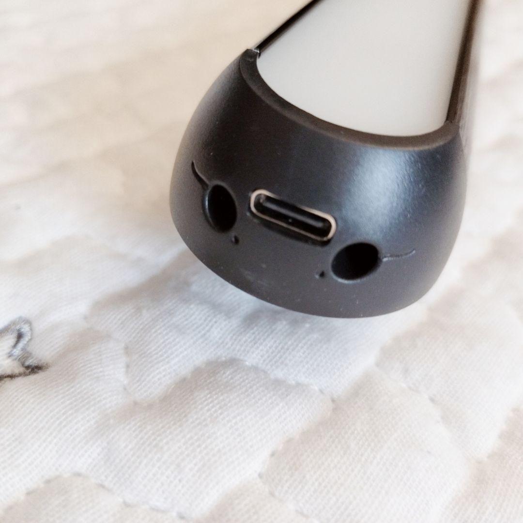 LEDライト蛍光灯 照明 調光可能 インテリア タイマー