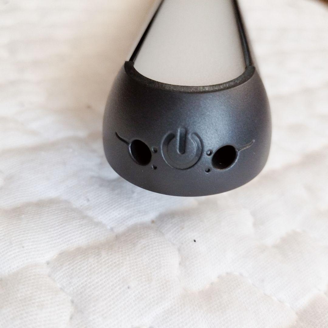 LEDライト蛍光灯 照明 調光可能 インテリア タイマー