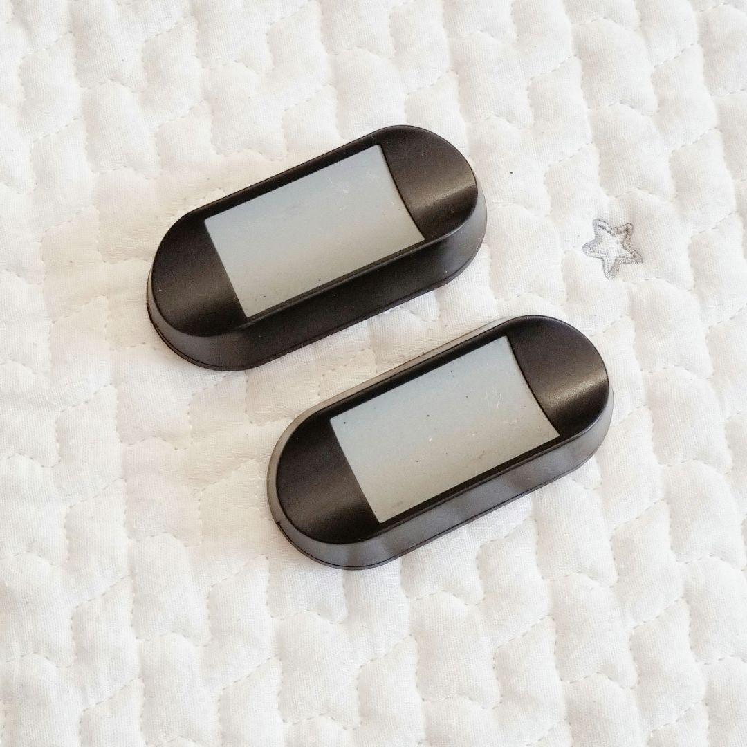 LEDライト蛍光灯 照明 調光可能 インテリア タイマー