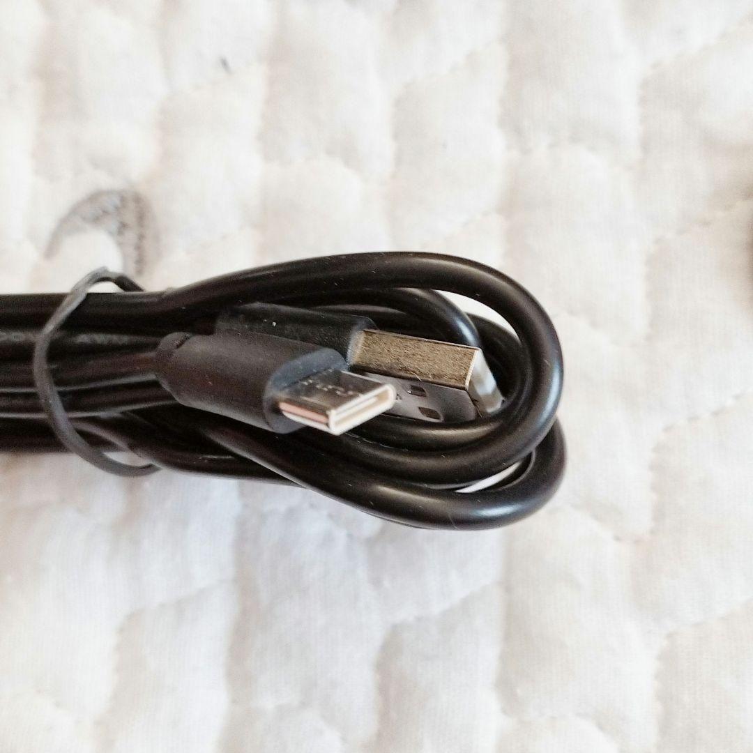 LEDライト蛍光灯 照明 調光可能 インテリア タイマー