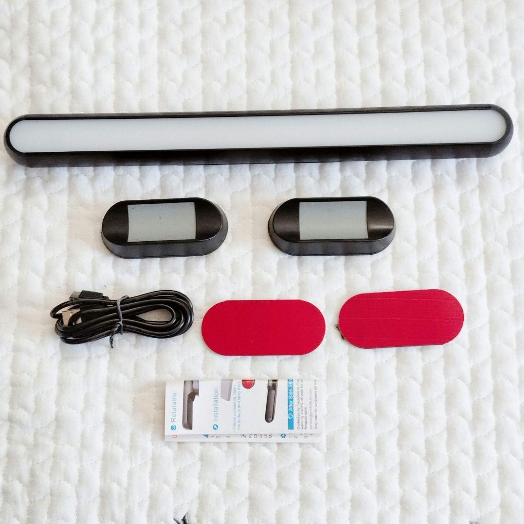 LEDライト蛍光灯 照明 調光可能 インテリア タイマー