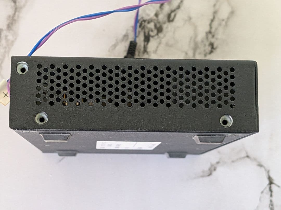 その他 Sensor Station ASABi 301 (IP2AGP-301)