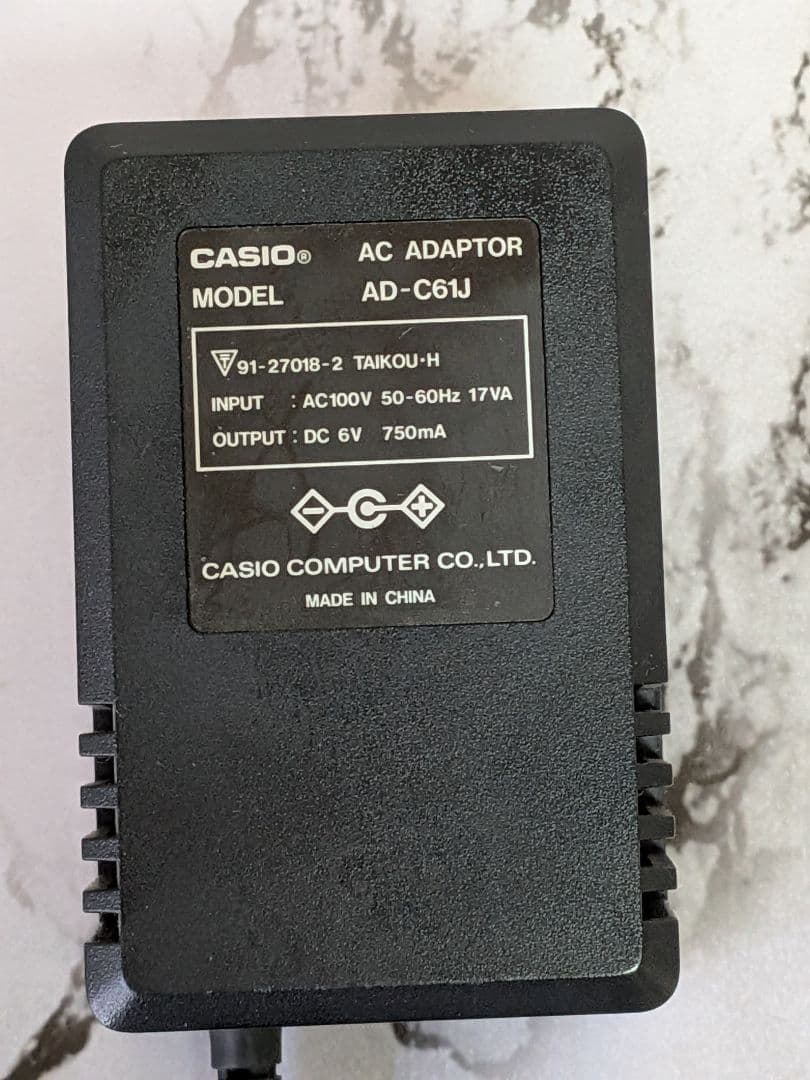 その他 Sensor Station ASABi 301 (IP2AGP-301)