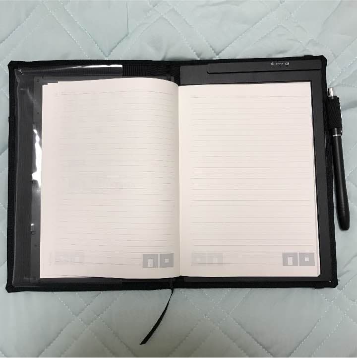 コクヨ CamiAppS 中古