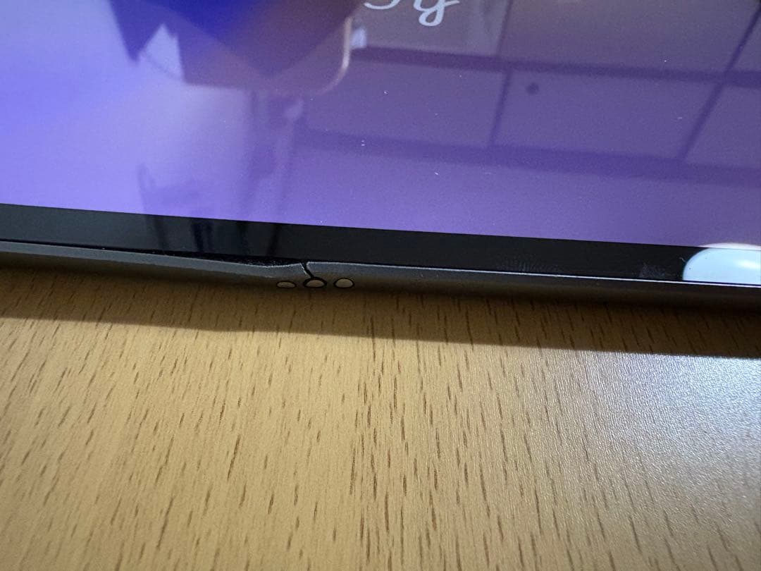 iPad第七世代32GB