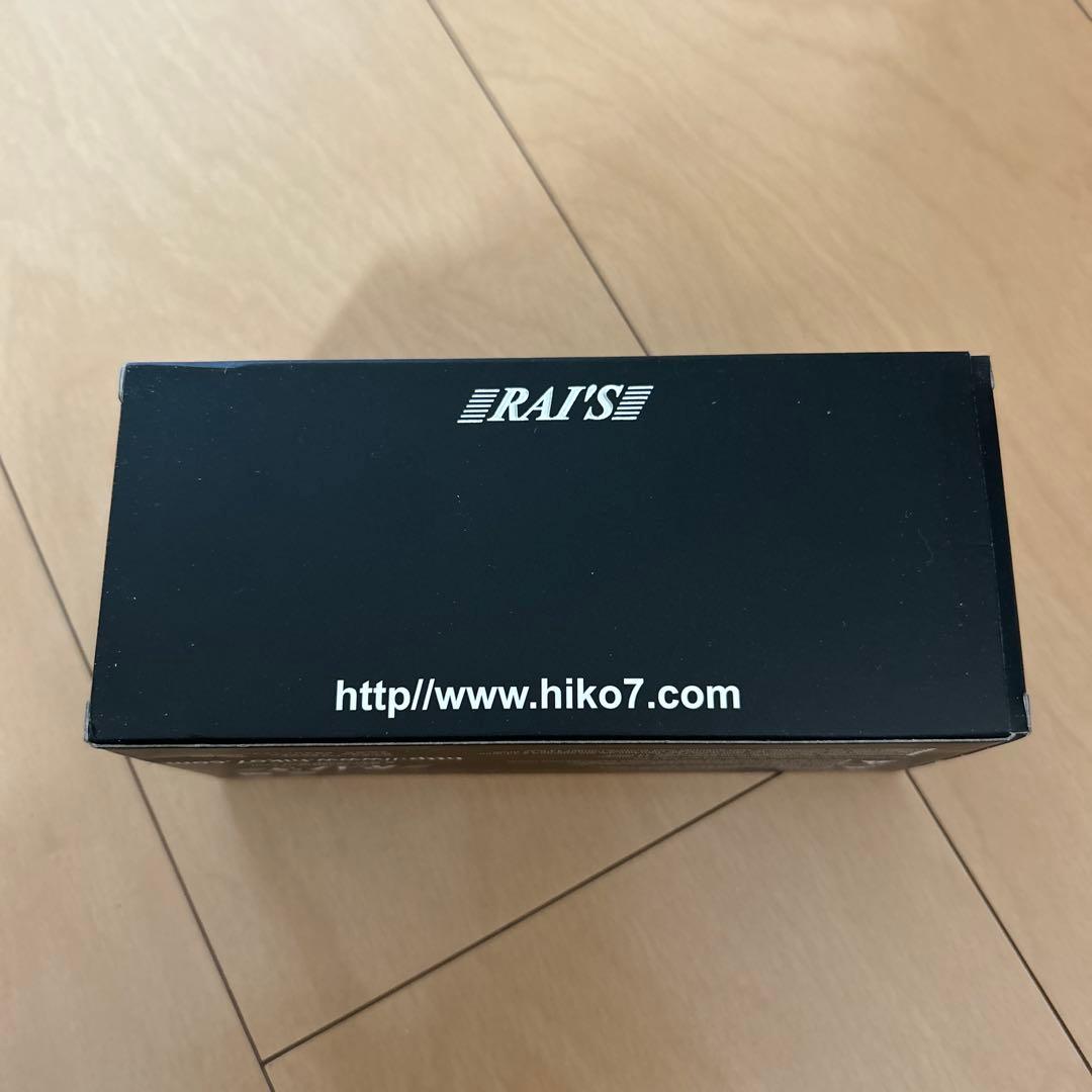 【即購入ok!!】 1/43 日産 スカイライン 北海道警察交通部交通機動隊車両