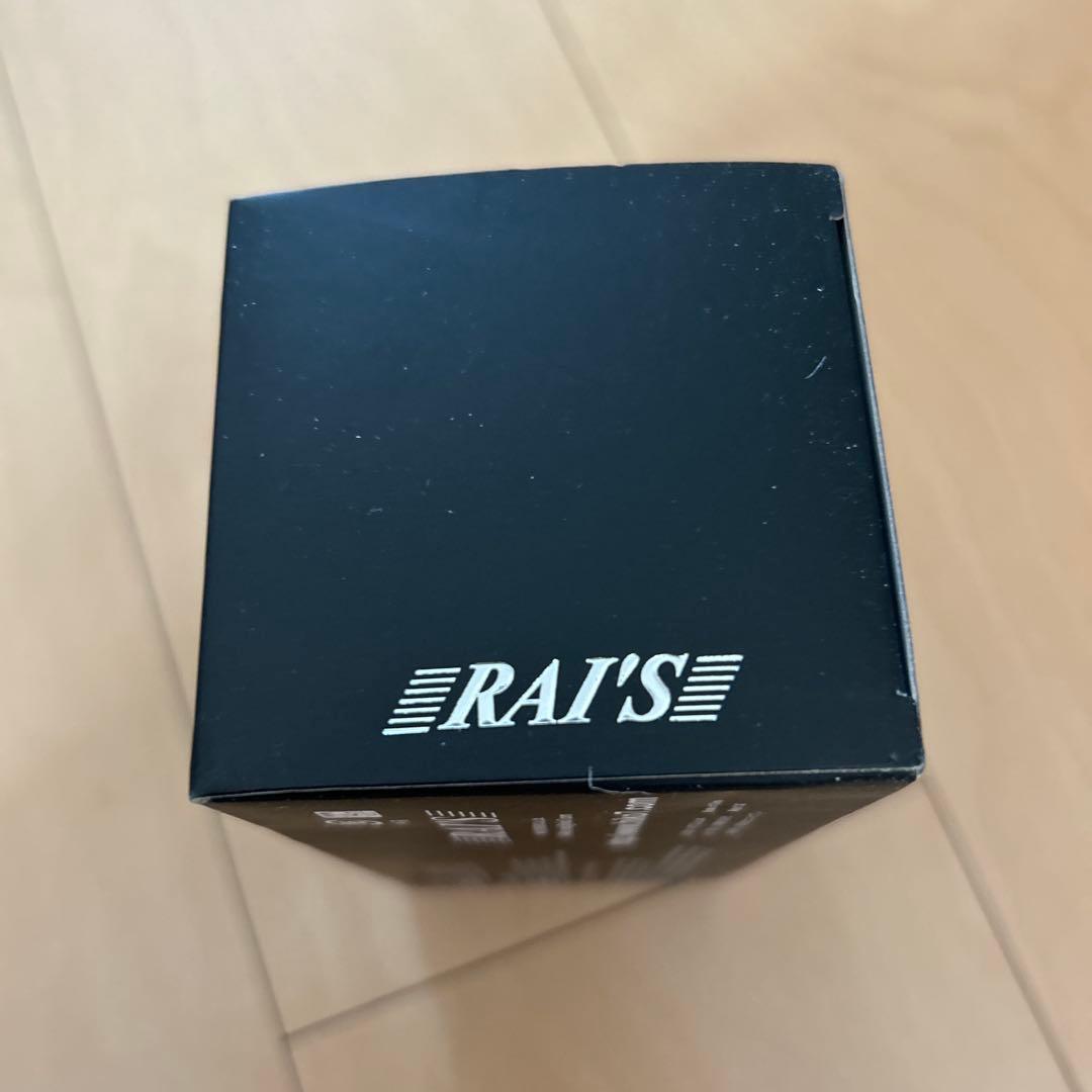 【即購入ok!!】 1/43 日産 スカイライン 北海道警察交通部交通機動隊車両