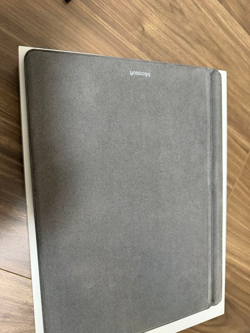 Surface Pro X SQ1 8GBメモリ　 128GB LTE