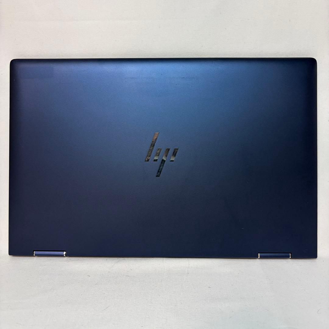 Dragon Fly 2in1 タッチパネル i5 8GB 256GB オフィス