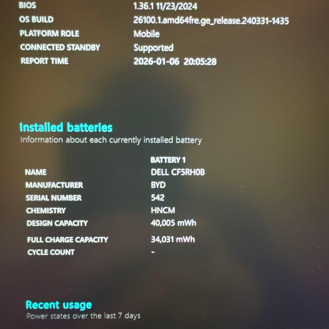 【すぐ使える！快適動作の高性能ノートPC】