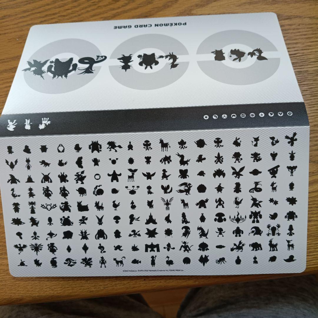 ポケモンカード　アートレアまとめ売り