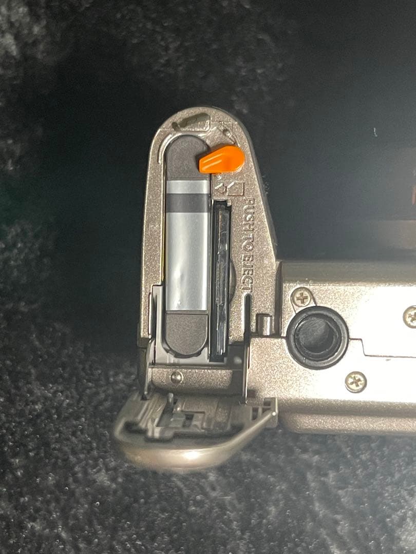 OLYMPUS デジタルカメラ SP-800UZ