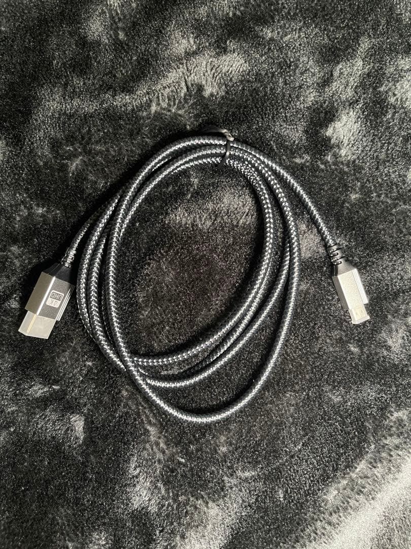 OLYMPUS デジタルカメラ SP-800UZ