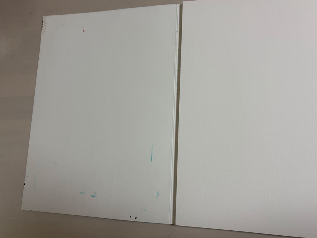 お値下げ！ホルベイン 水彩画セット まとめ売り 高級筆・ウォーターフォード紙付