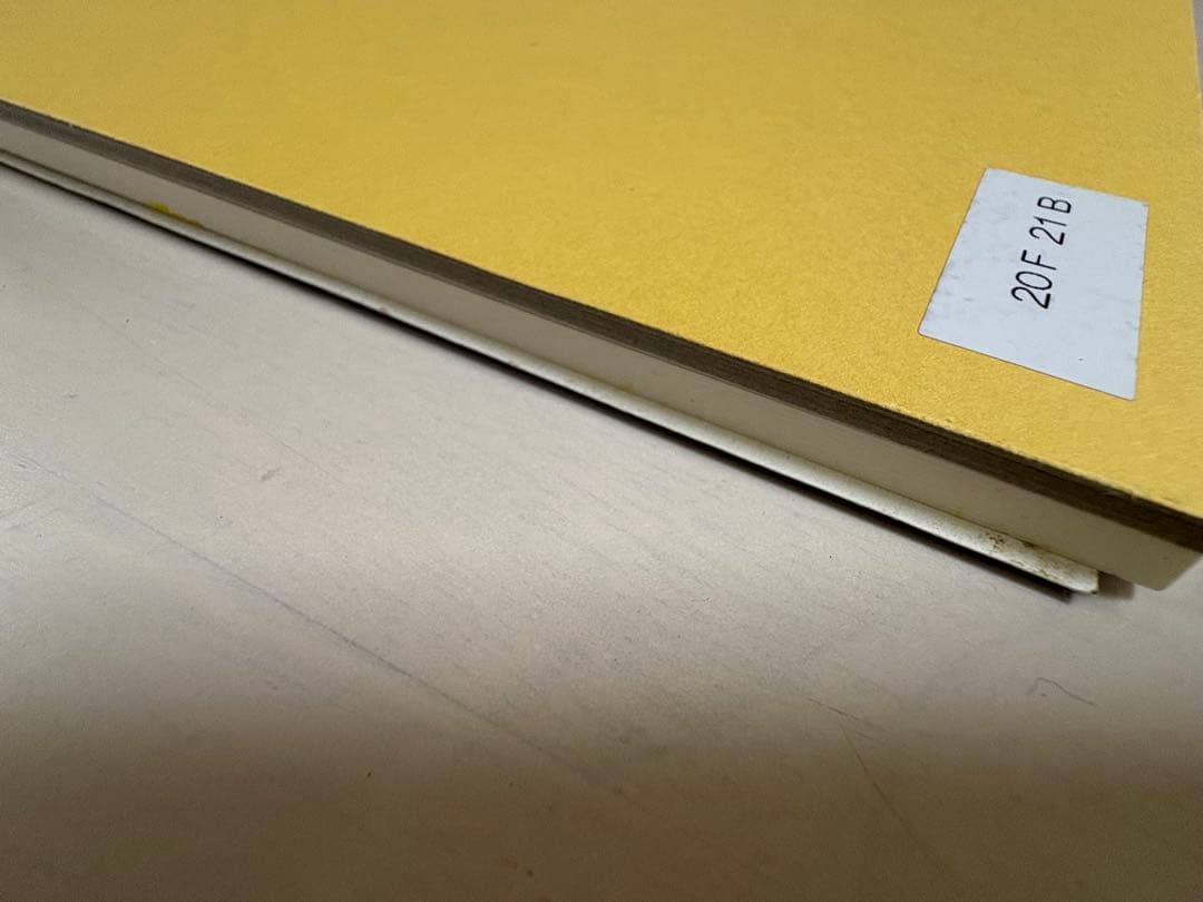 お値下げ！ホルベイン 水彩画セット まとめ売り 高級筆・ウォーターフォード紙付