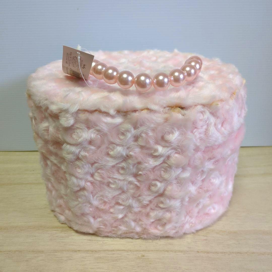 ハローキティ　vivitix　メイクボックス　コスメケース　レトロ　変色あり