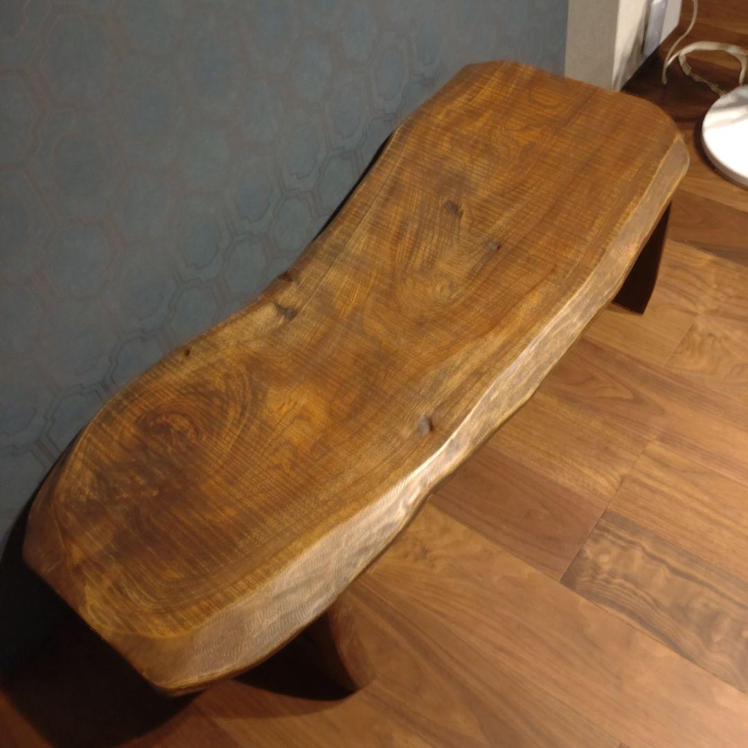 座卓、テレビ台に　引取限定（埼玉県草加市）