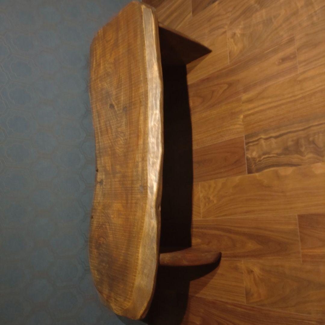 座卓、テレビ台に　引取限定（埼玉県草加市）