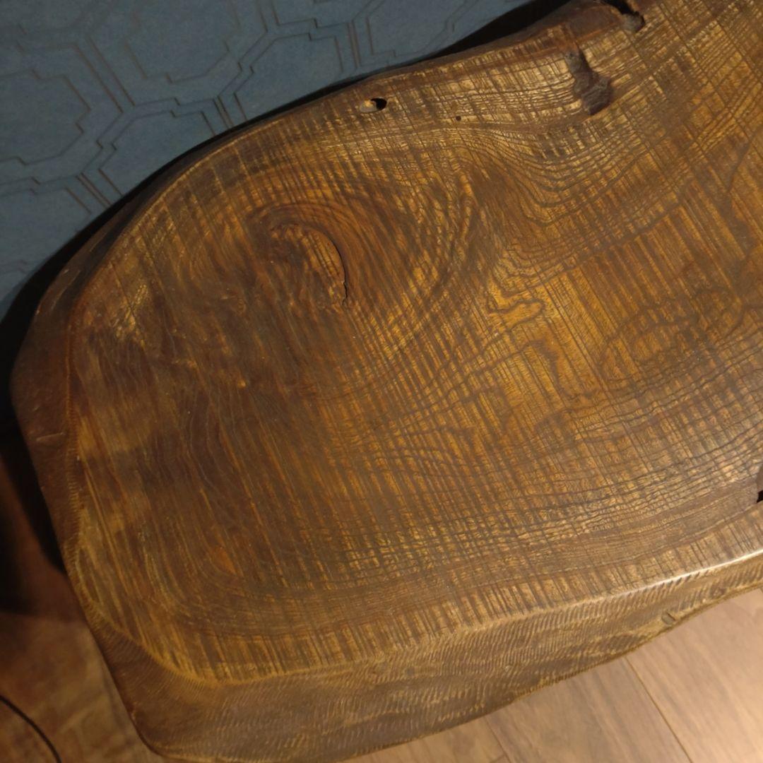 座卓、テレビ台に　引取限定（埼玉県草加市）