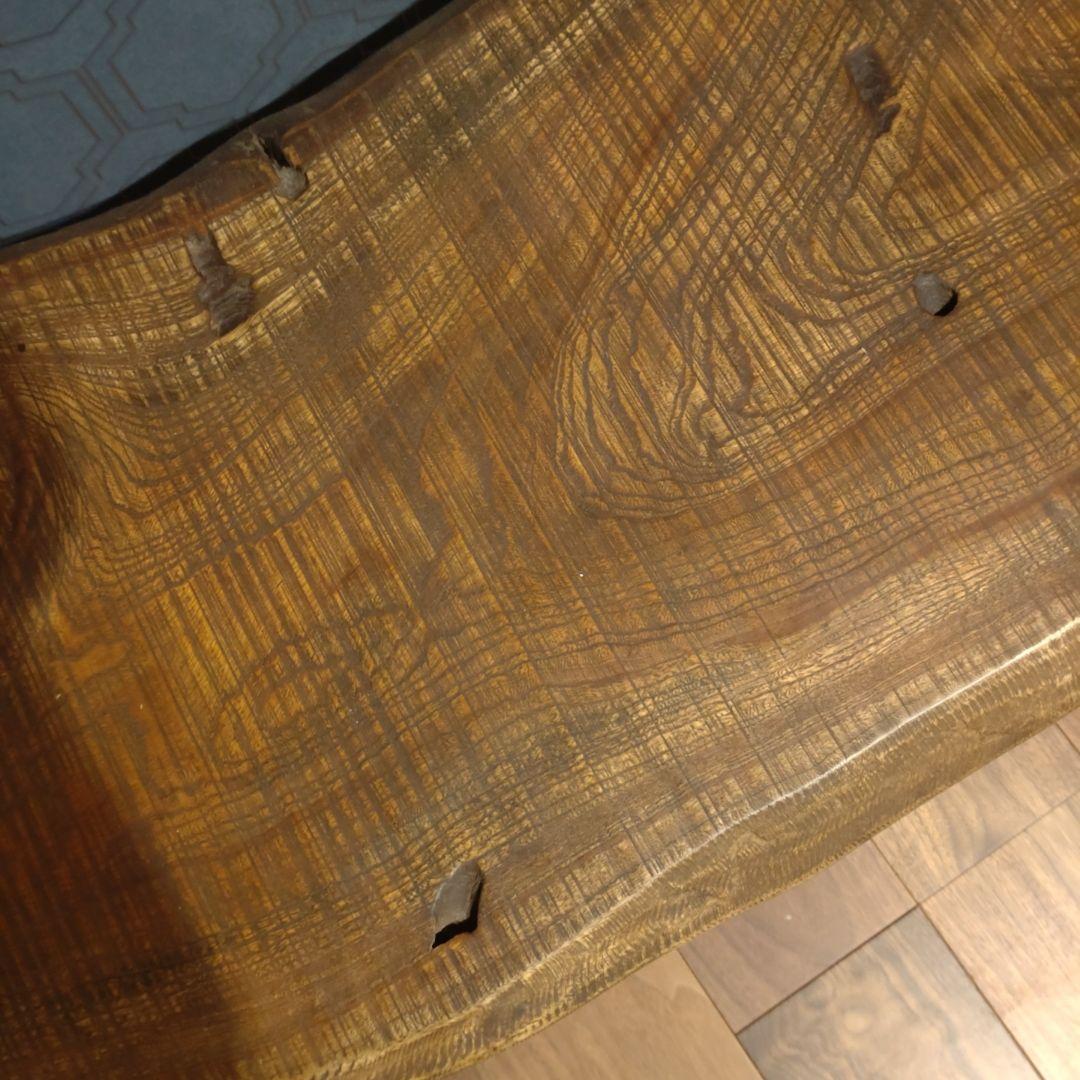 座卓、テレビ台に　引取限定（埼玉県草加市）