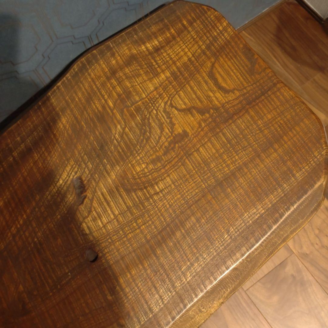 座卓、テレビ台に　引取限定（埼玉県草加市）