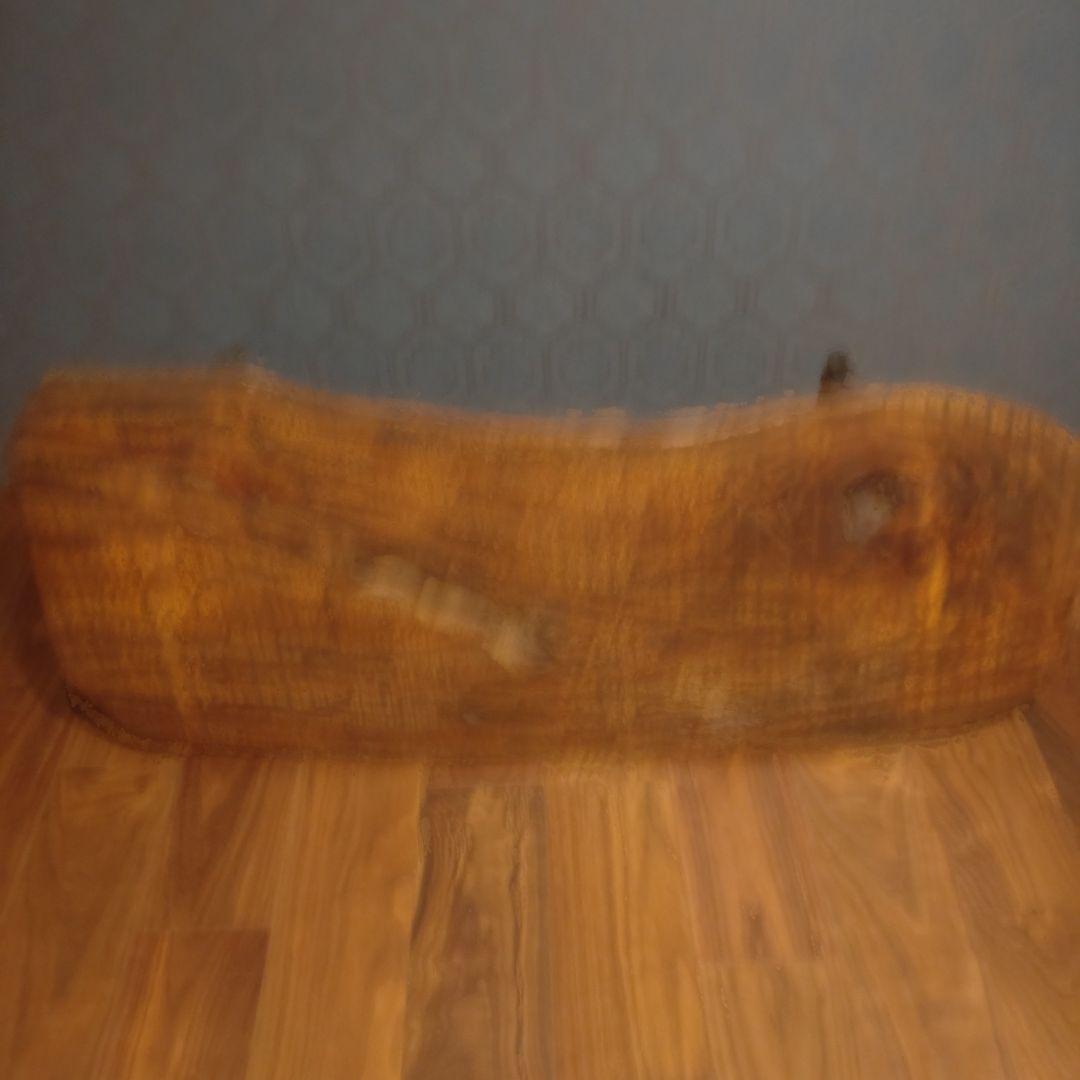 座卓、テレビ台に　引取限定（埼玉県草加市）