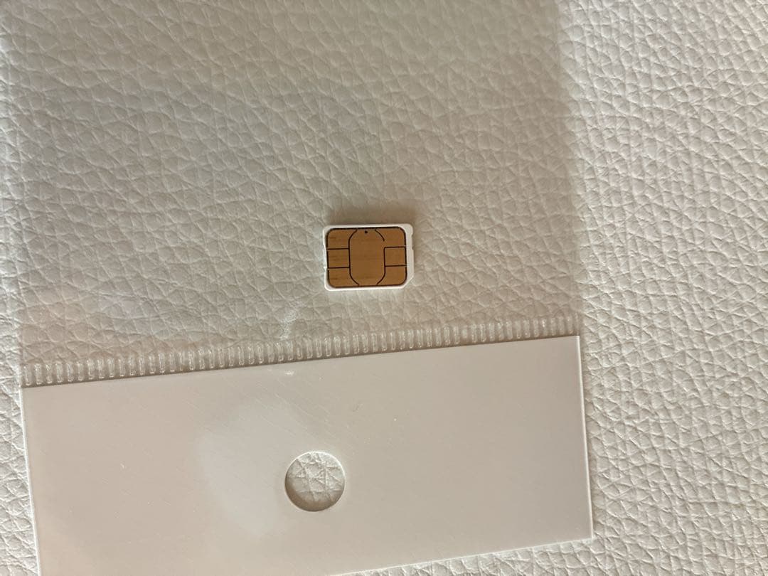 iPadAir (第3世代) 64GB ピンクゴールド