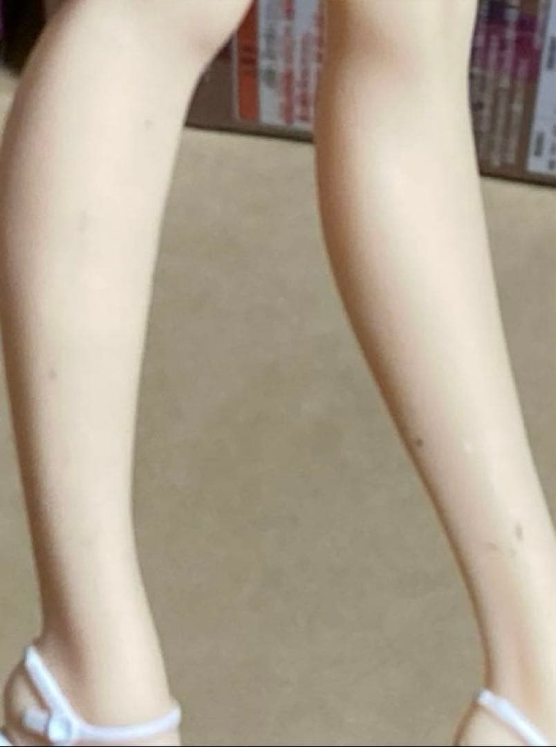 ワンピース　GLITTER&GRAMOURS　ナミ　スペシャルver.　2種