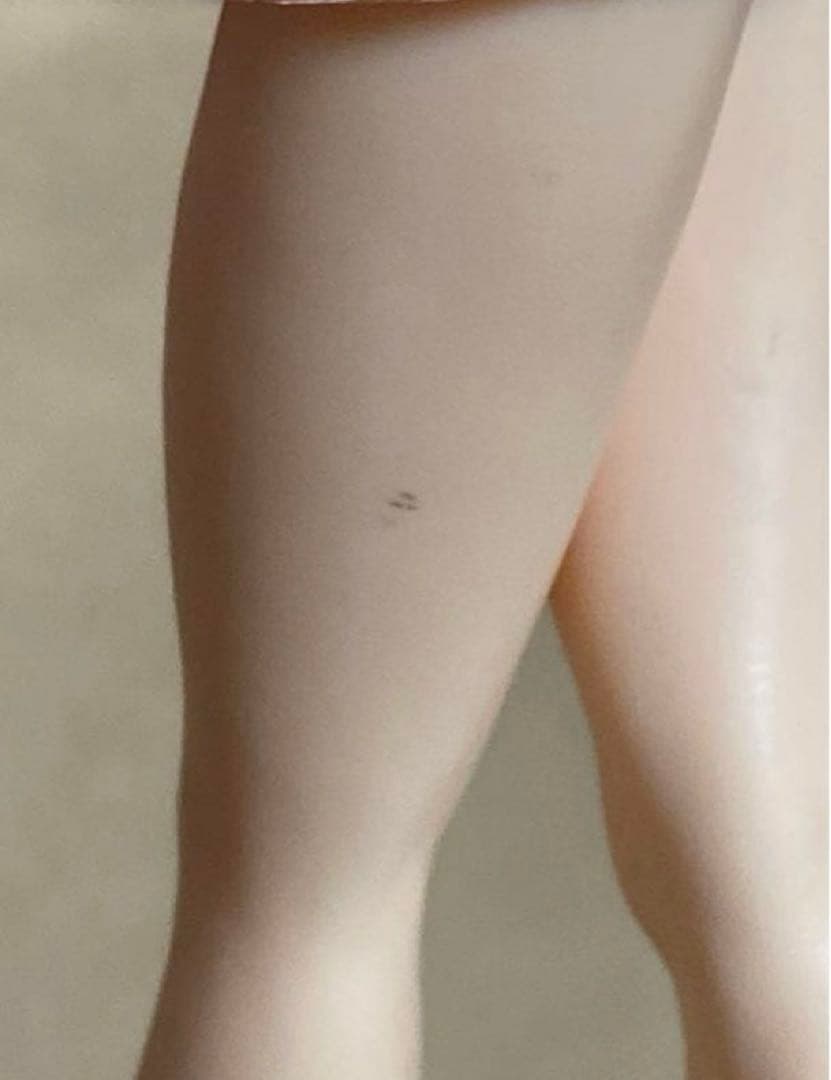 ワンピース　GLITTER&GRAMOURS　ナミ　スペシャルver.　2種