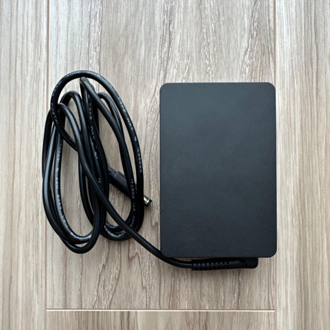 ミニPC GEEKOM GT13 Pro 2025 Edition