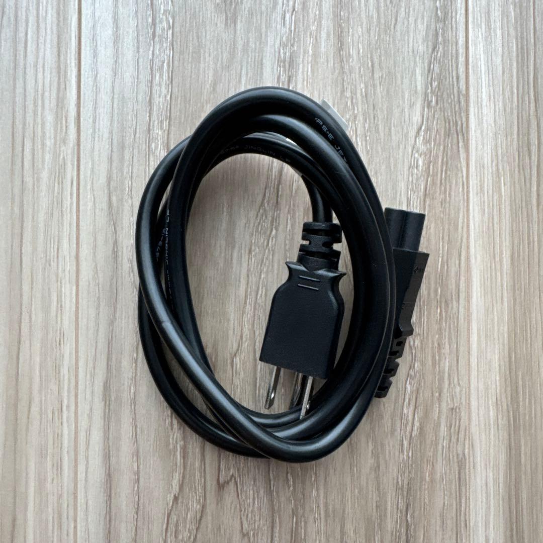 ミニPC GEEKOM GT13 Pro 2025 Edition