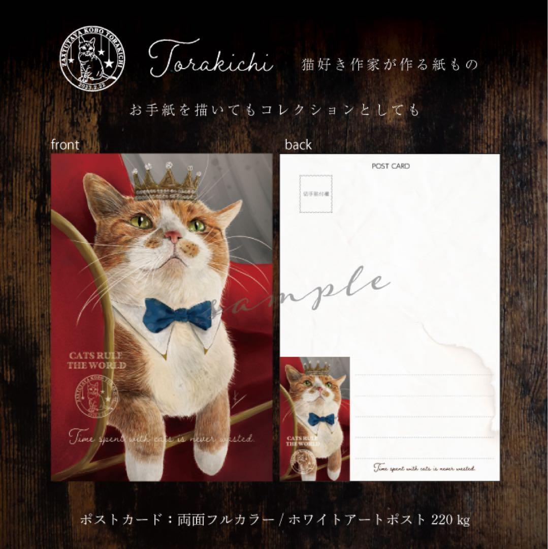 うずらちゃんママです♡