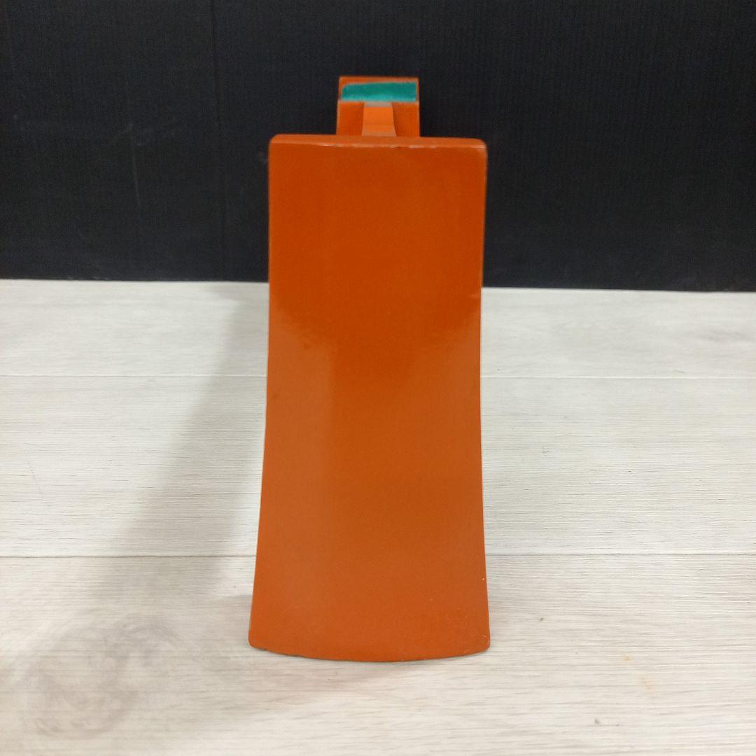 富士形琴柱 鳥居台 和楽器 琴