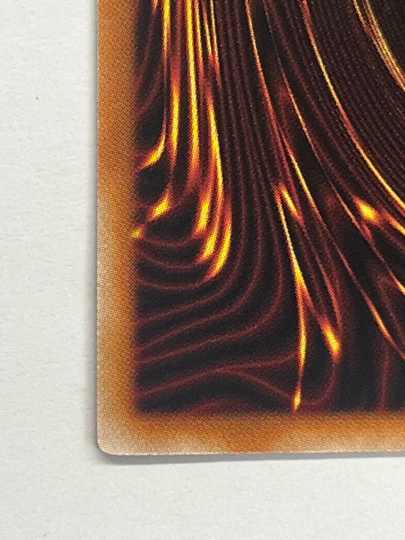 遊戯王　閃刀起動リンケージ　プリズマティックシークレットレア